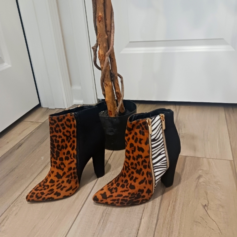 JustFab
